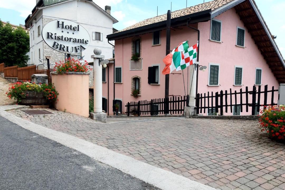 Photo of Others in Monteleone di Spoleto