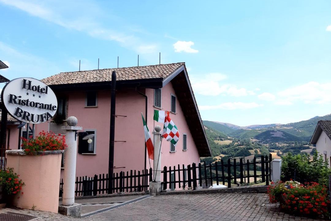 Photo of Others in Monteleone di Spoleto