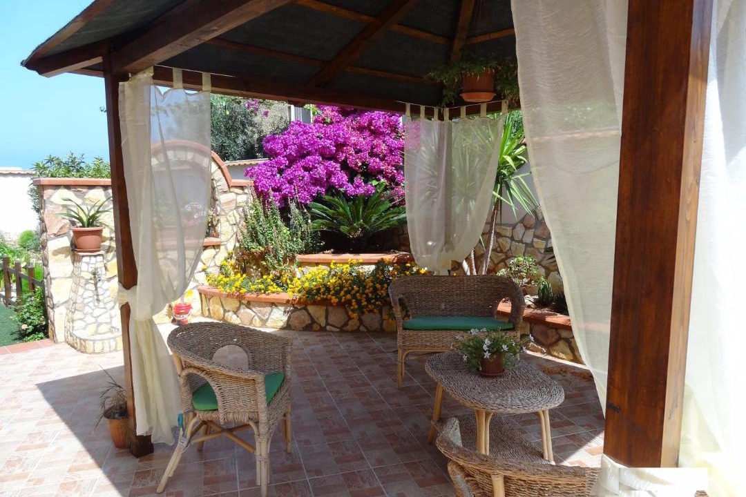 Photo of Others in Casa Santa