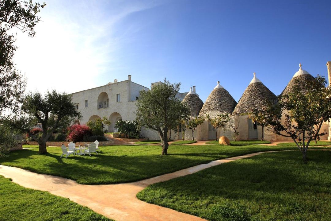 Photo of Others in Ostuni