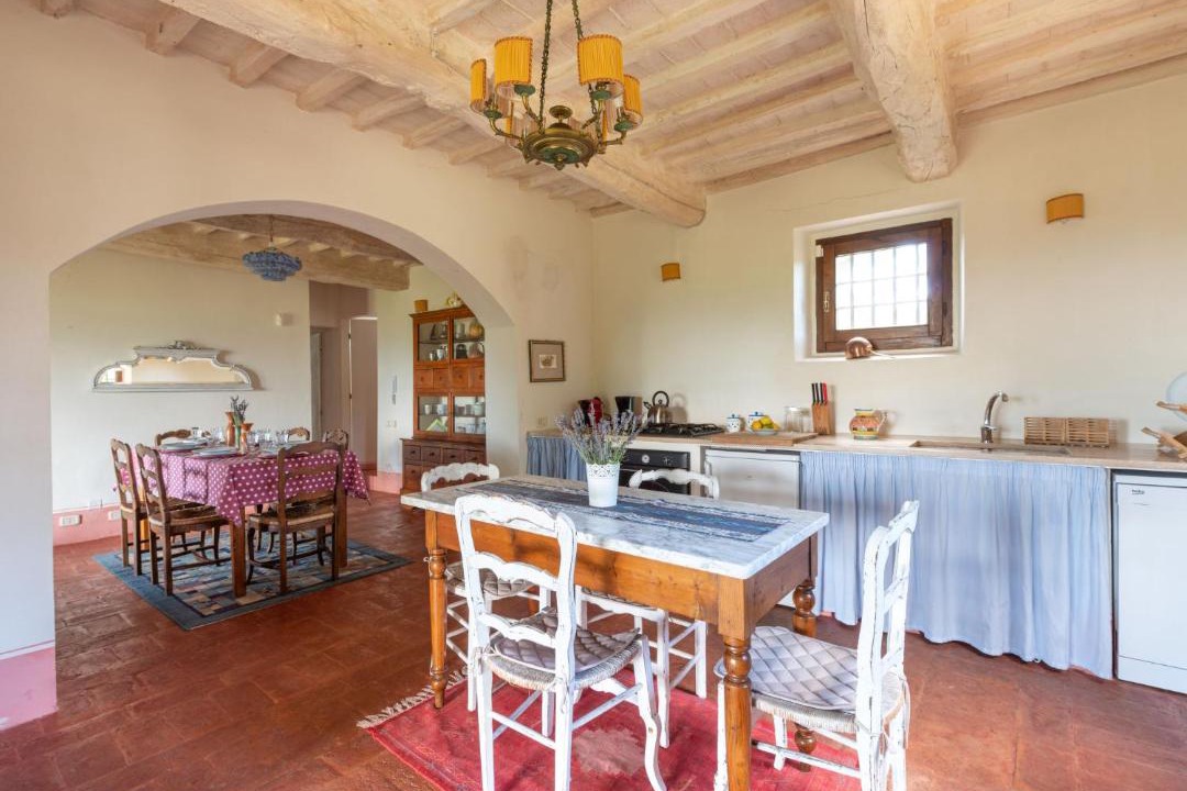 Photo of Others in Scansano