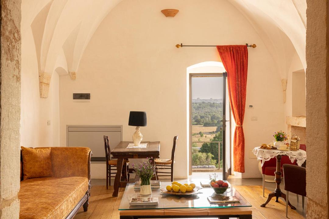Photo of Others in Ostuni