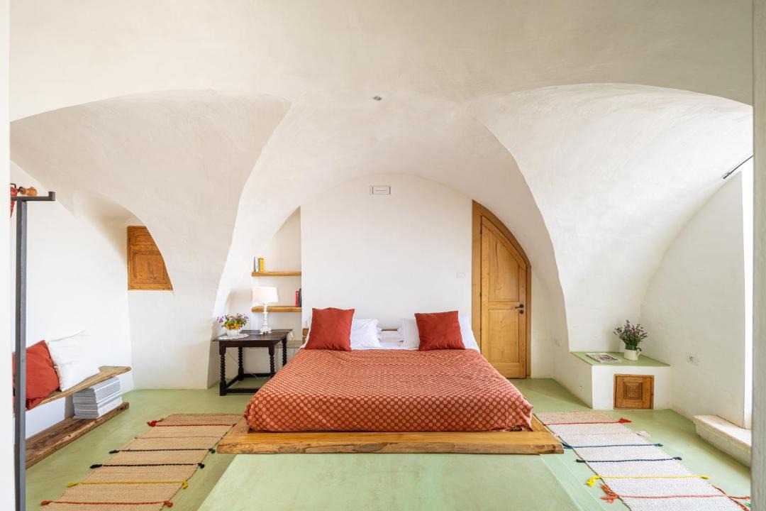 Photo of Others in Ostuni