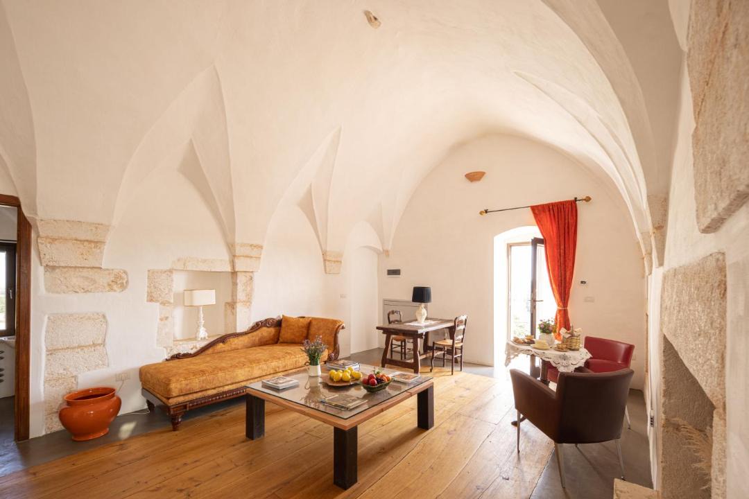 Photo of Others in Ostuni
