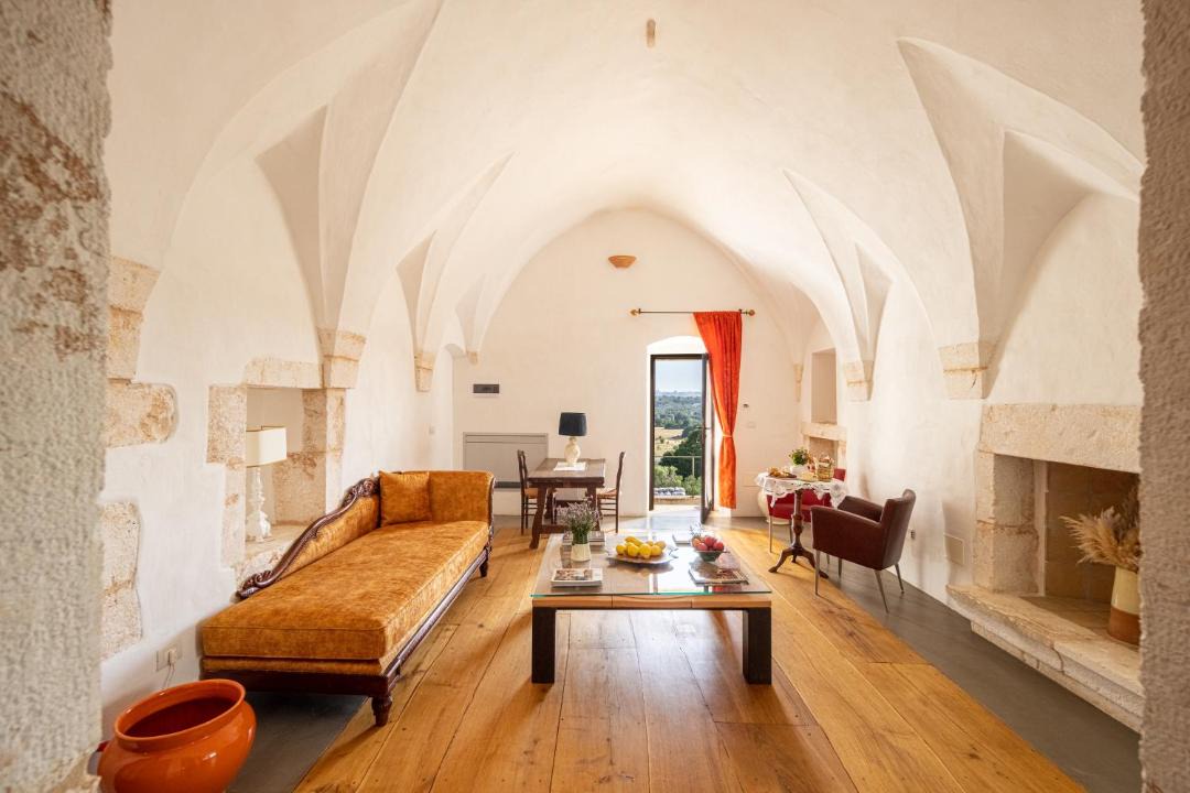 Photo of Others in Ostuni
