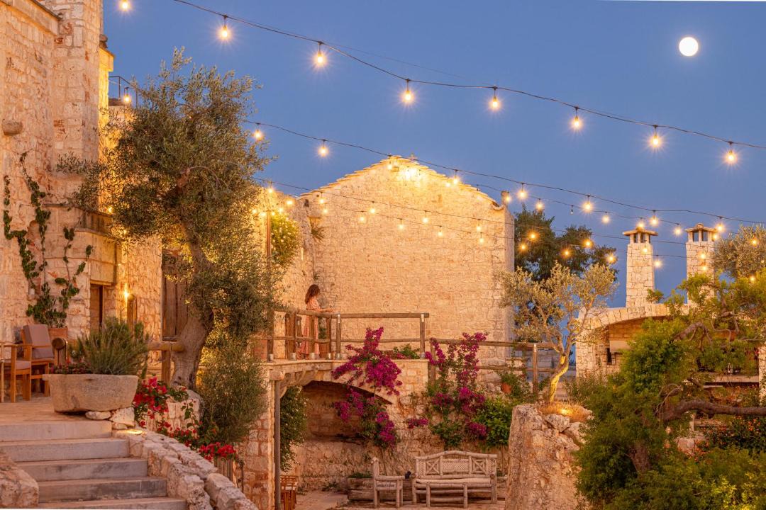 Photo of Others in Ostuni