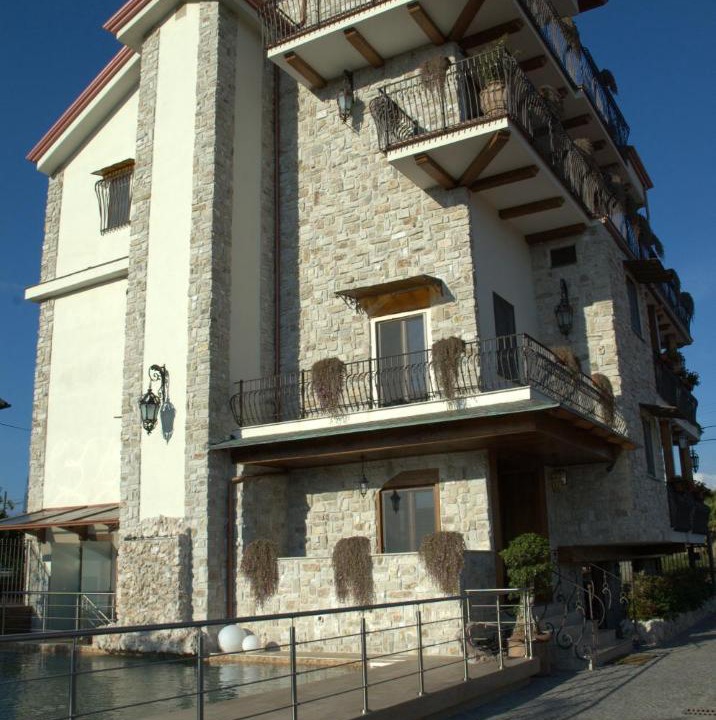 Photo of Others in Scafati