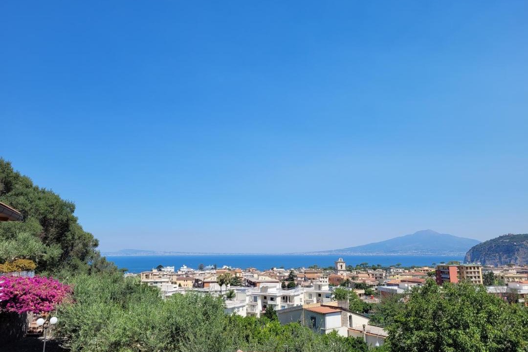 Photo of Others in Sant'Agnello
