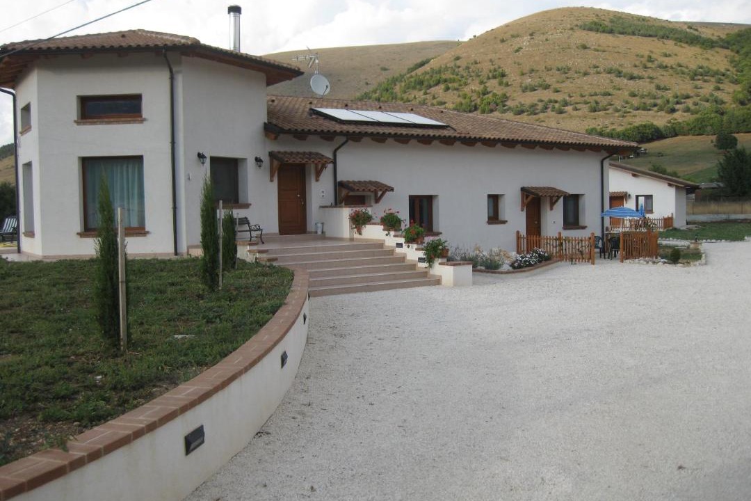 Photo of Others in Trasacco