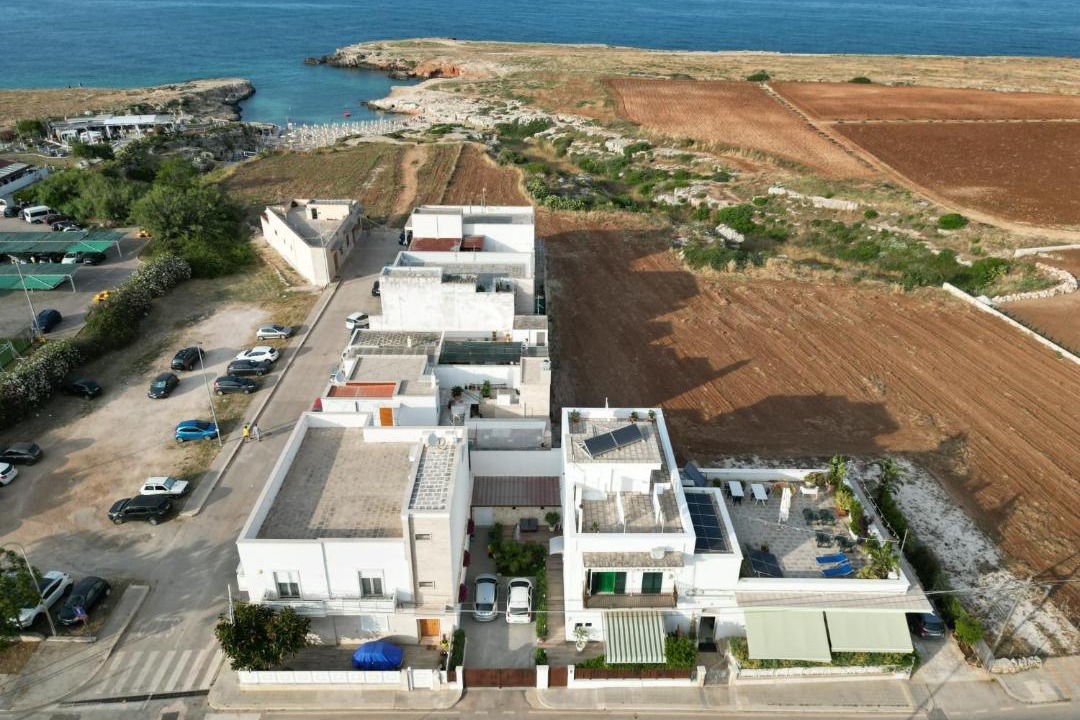 Photo of Others in Monopoli