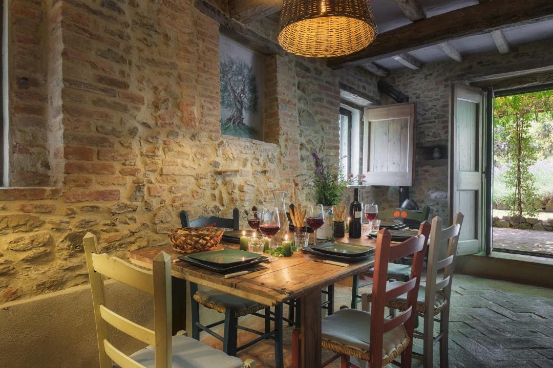 Photo of Others in Panicale