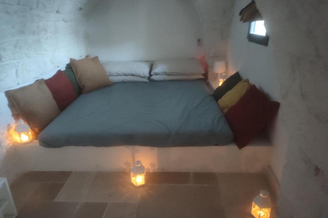 Photo of Others in Ostuni