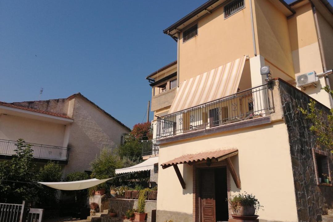 Photo of Others in Prignano Cilento