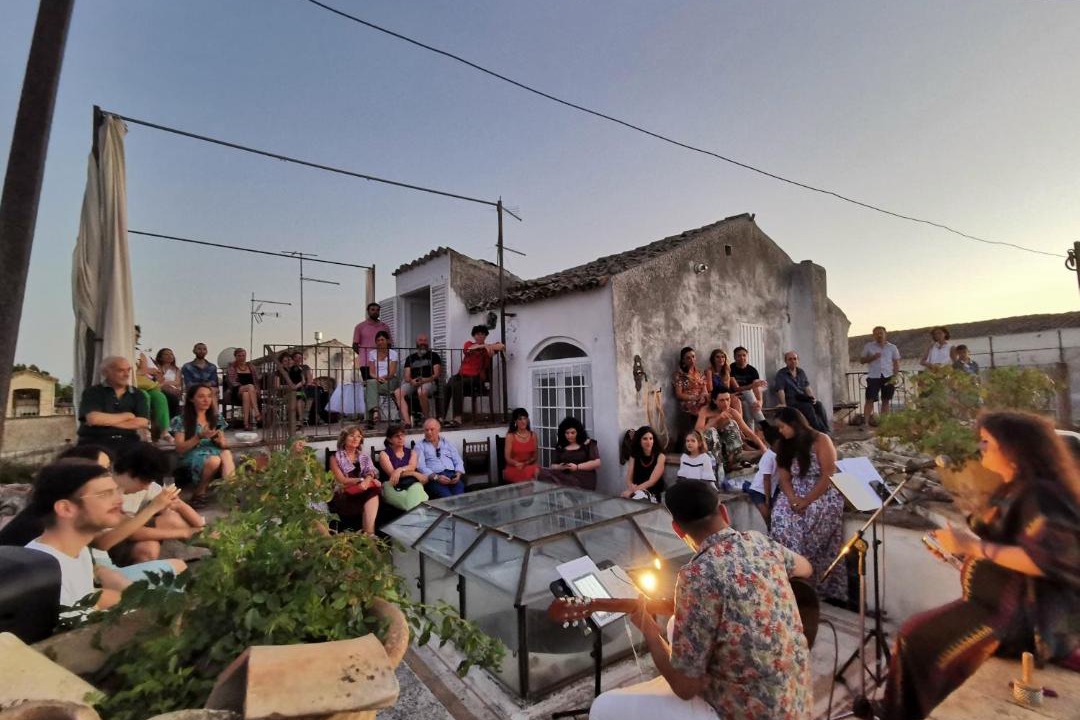 Photo of Others in Lucera