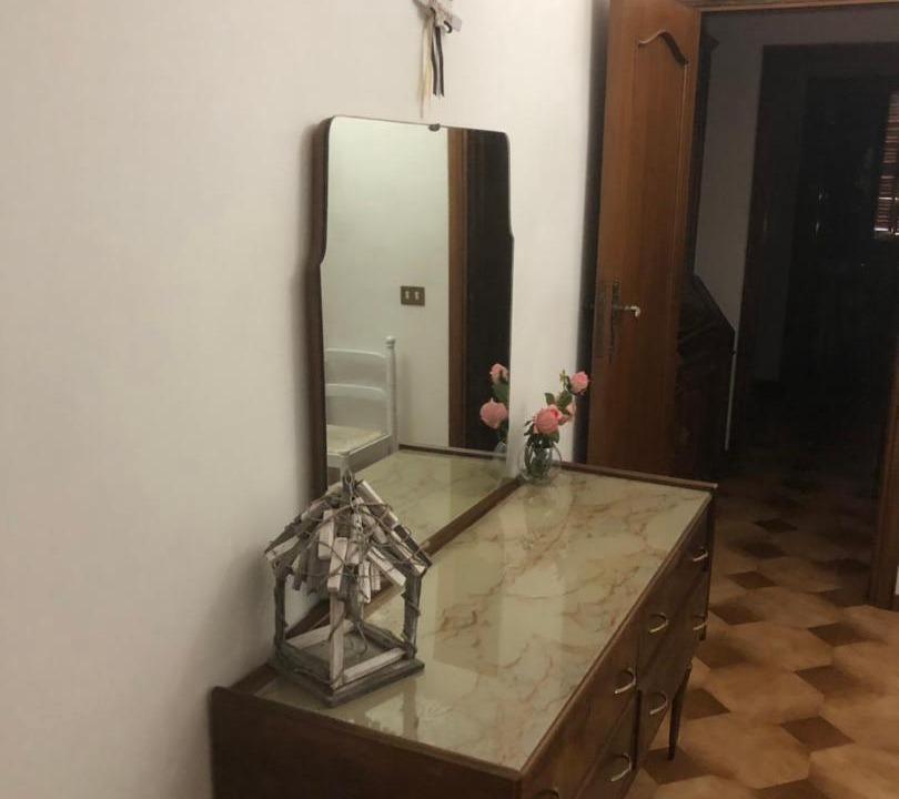 Photo of Others in Colleferro