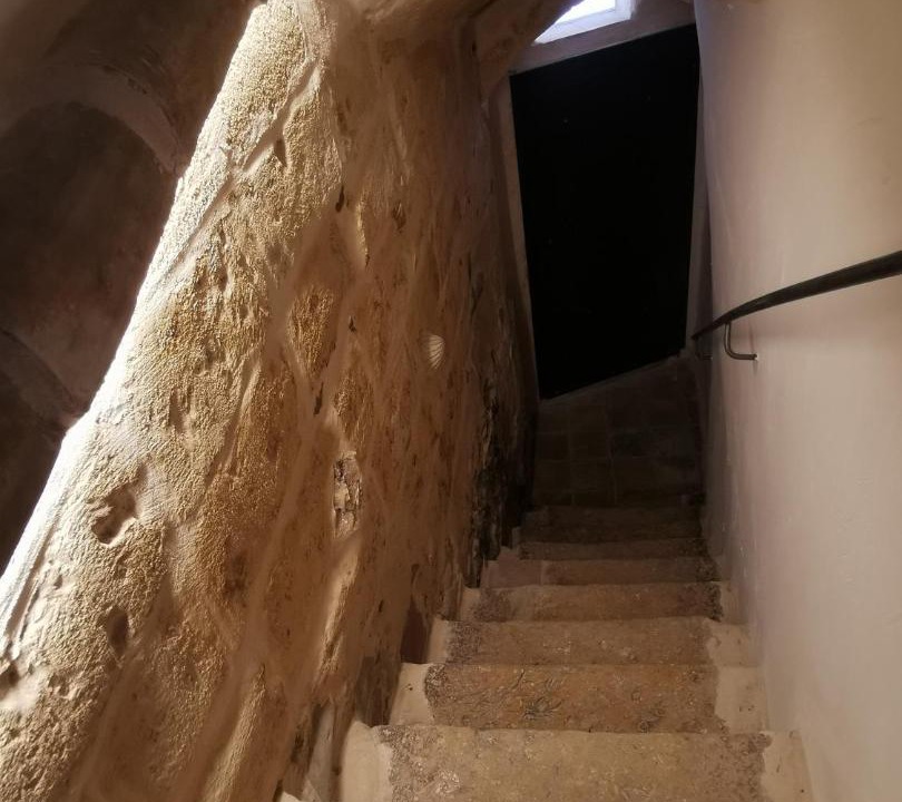 Photo of Bedroom in Altamura