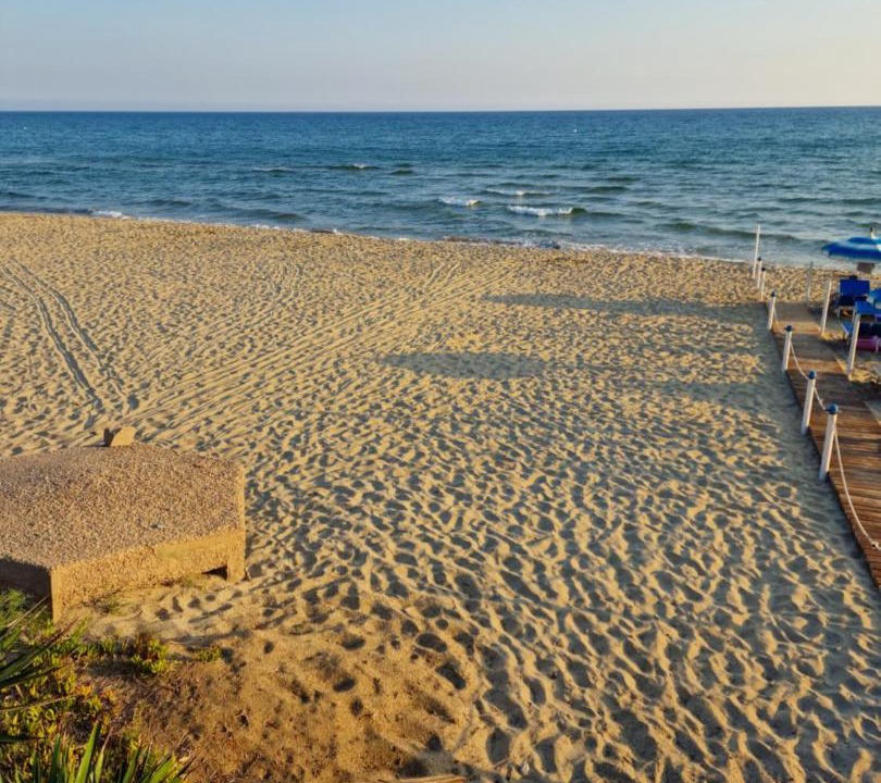 Photo of Others in Sperlonga