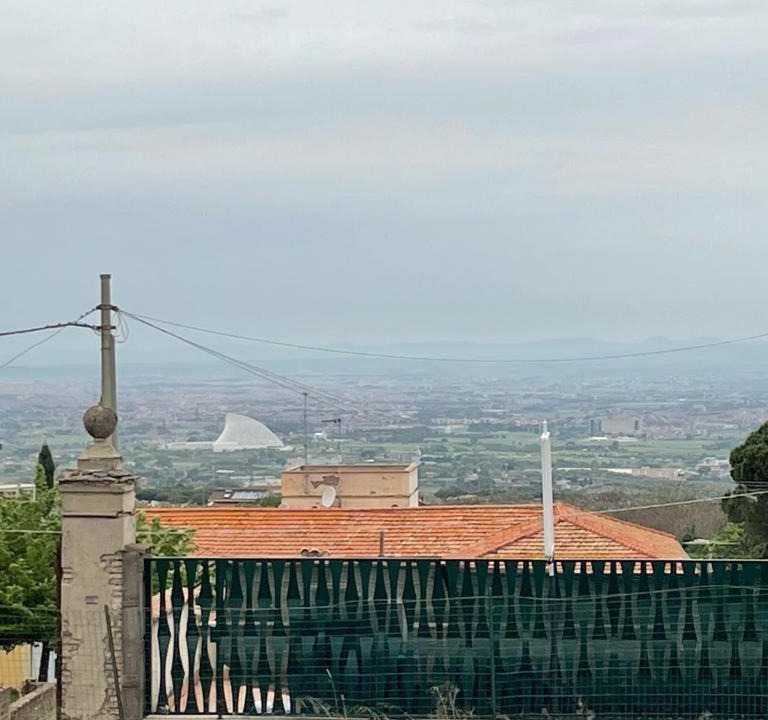 Photo of Outdoor in Frascati