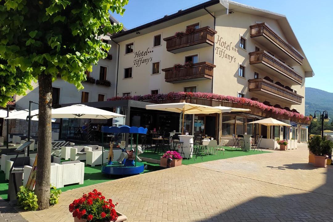Photo of Others in Roccaraso