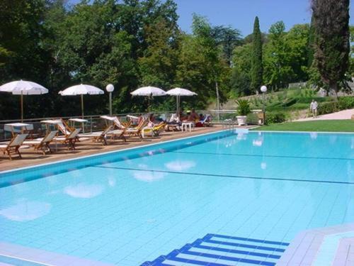 Photo of Others in Rieti
