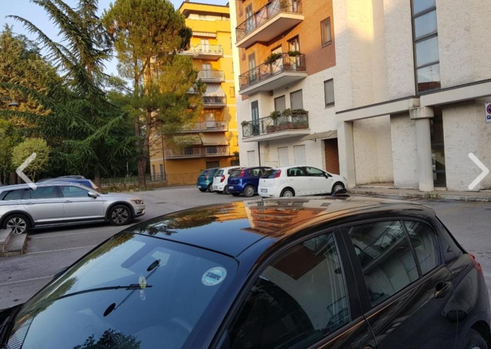 Photo of Others in Isernia