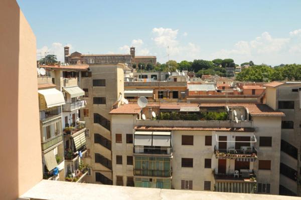 Photo of Others in Testaccio