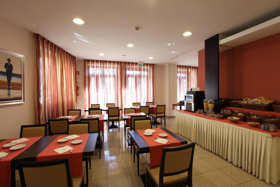 Photo of Others in Rieti