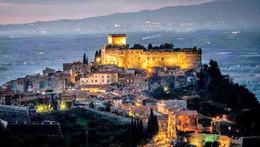 Photo of Others in Sermoneta
