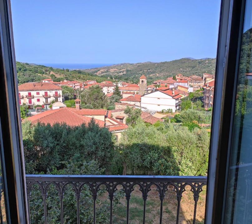 Photo of Others in Ceraso