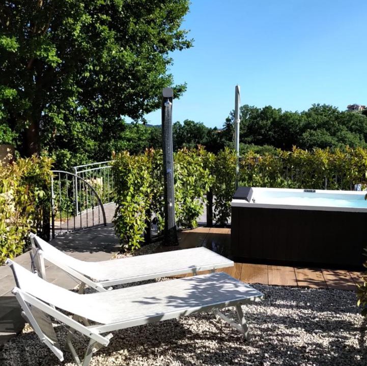 Photo of Others in Casal Velino