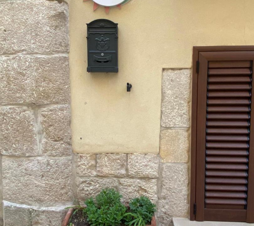 Photo of Others in Altamura