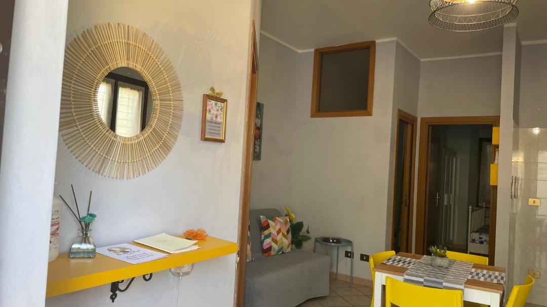 Photo of Others in Zona XI San Vittorino