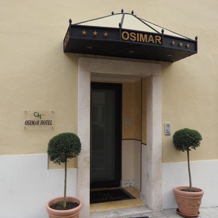 Photo of Others in Nomentano
