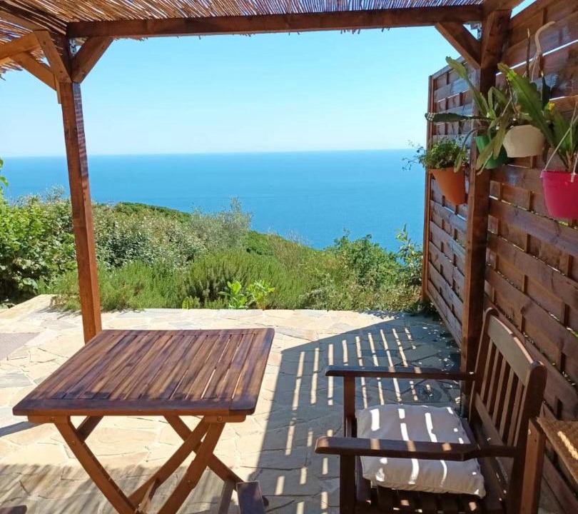 Photo of Others in Pisciotta