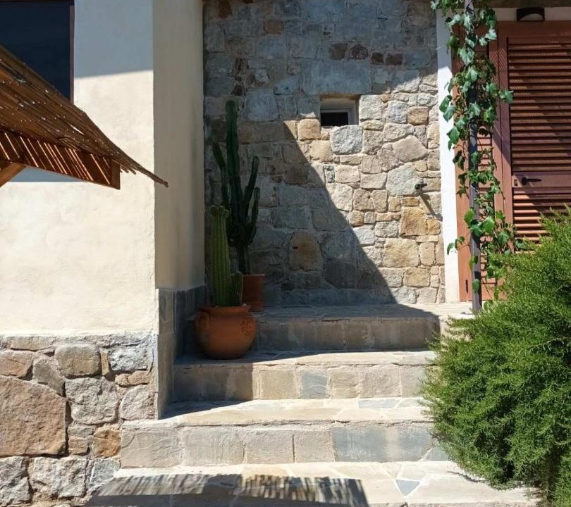 Photo of Others in Pisciotta