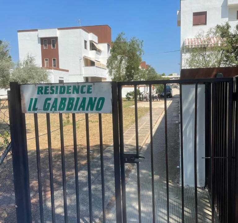 Photo of Others in Manfredonia