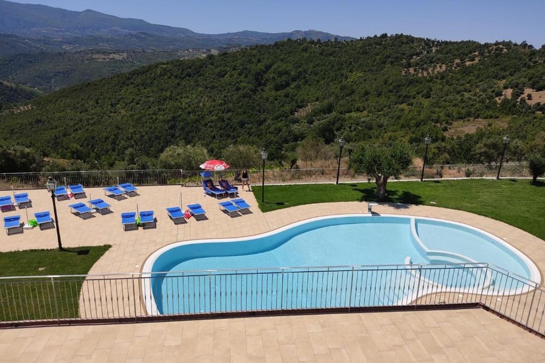 Photo of Others in Ostigliano