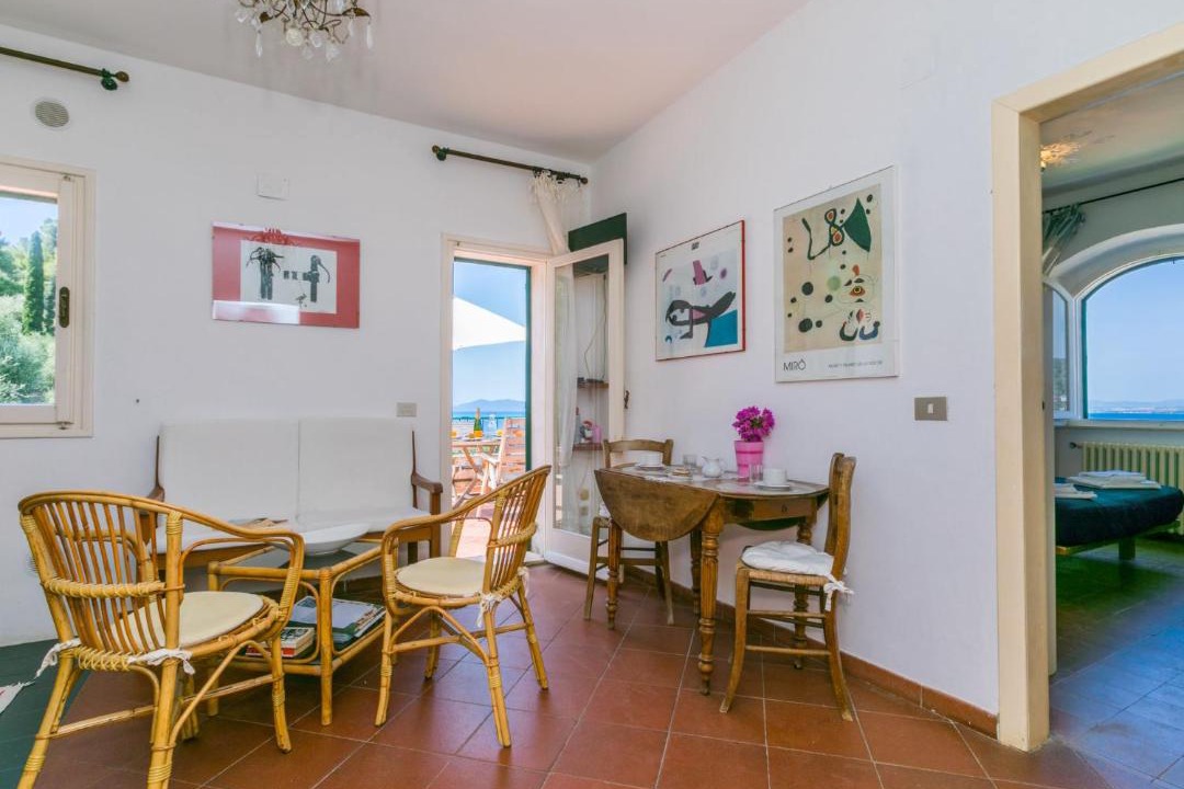 Photo of Others in Porto Santo Stefano