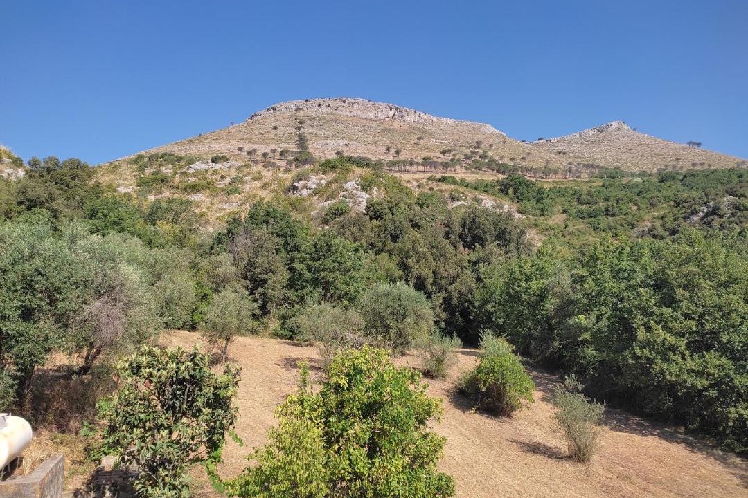 Photo of Others in Spigno Saturnia