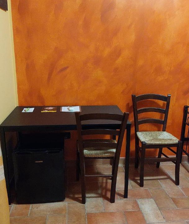 Photo of Others in Terni