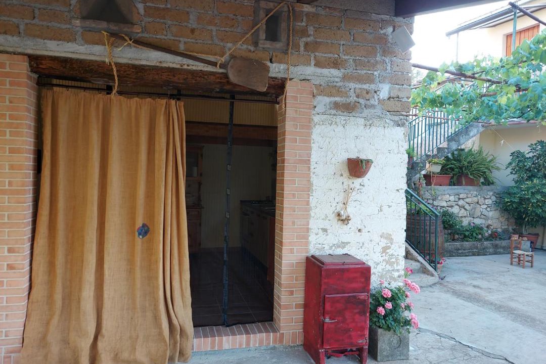 Photo of Others in Fondi