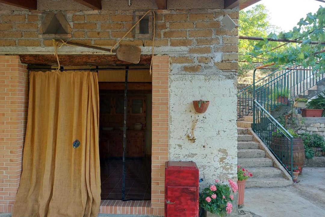 Photo of Others in Fondi