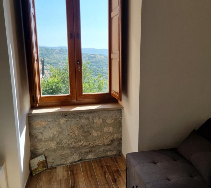 Photo of Others in Giungano