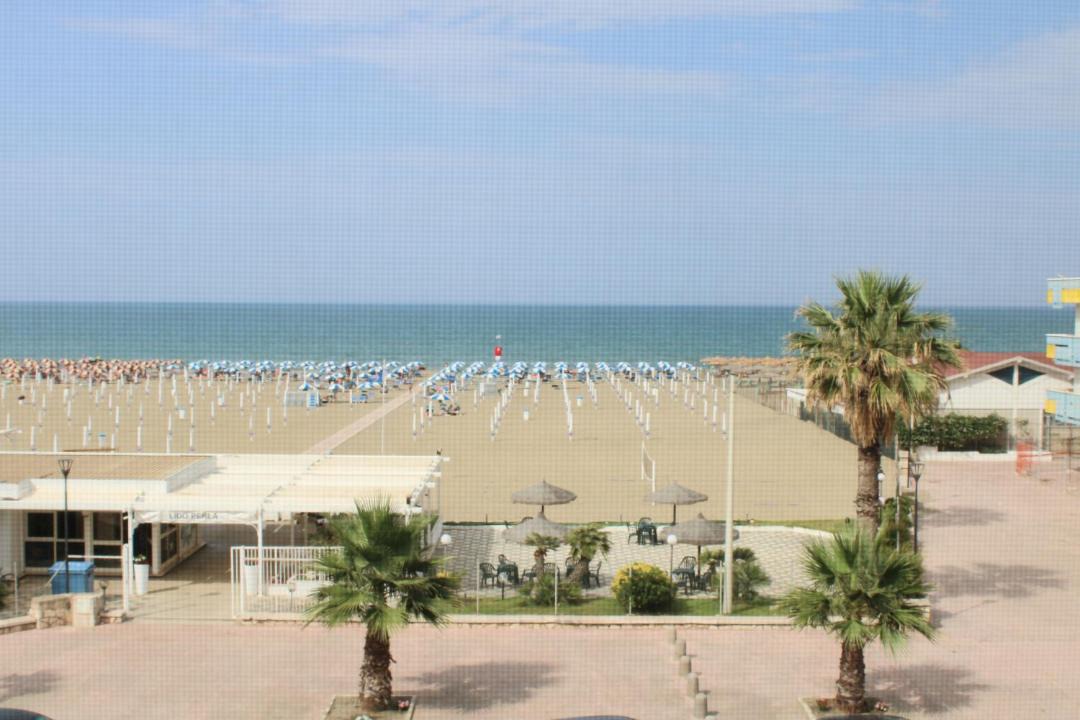 Photo of Others in Margherita di Savoia