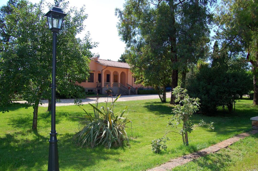 Photo of Others in Corchiano