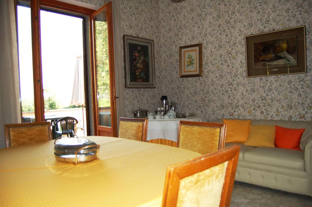 Photo of Others in Corchiano