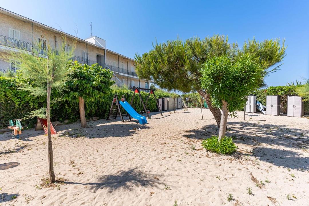 Photo of Others in Scala di Furno