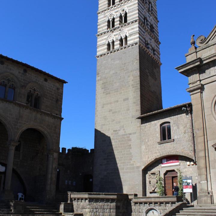 Photo of Others in San Martino Al Cimino