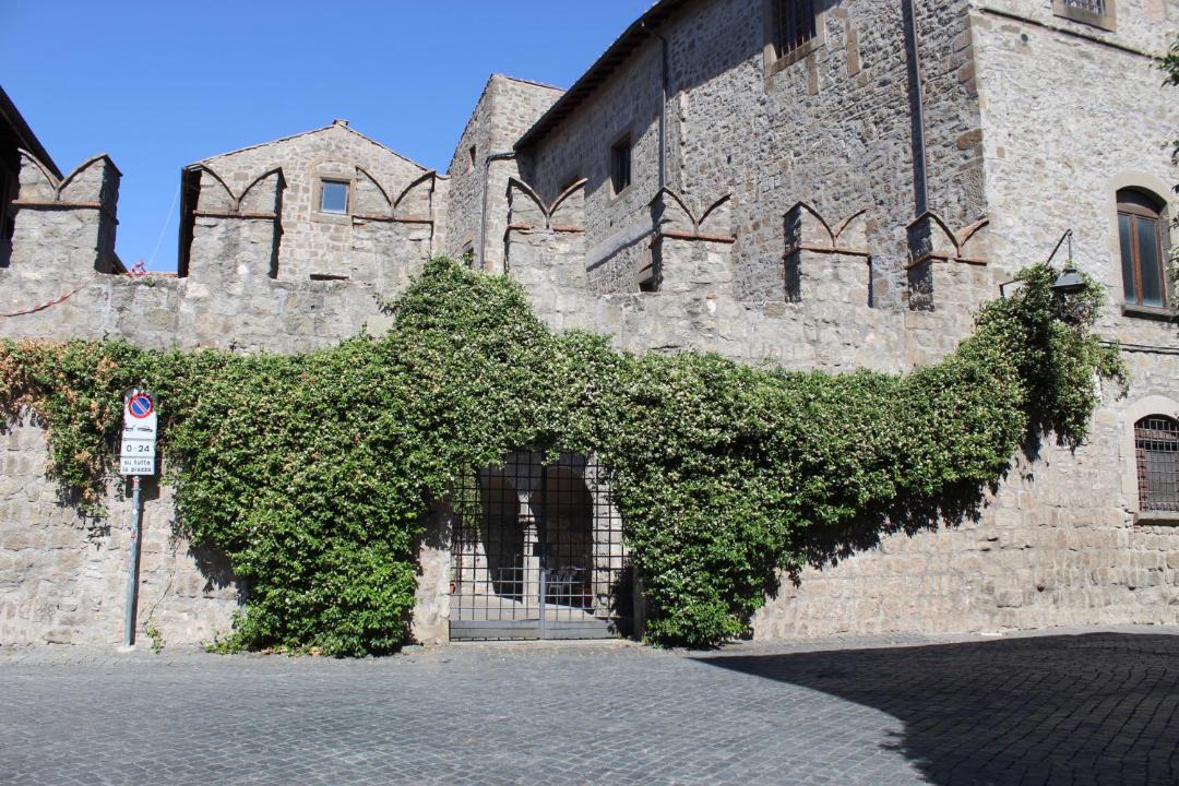 Photo of Others in San Martino Al Cimino