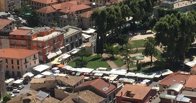 Photo of Others in Forcella